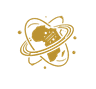 GoFromA2zAfrica Logo